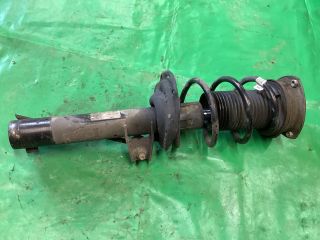 bontott VW PASSAT B8 Első Lengéscsillapító (Pozíciófüggetlen)