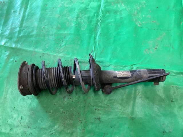 bontott VW PASSAT B8 Első Lengéscsillapító (Pozíciófüggetlen)