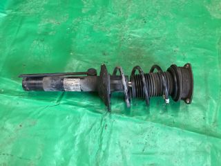 bontott VW PASSAT B8 Első Lengéscsillapító (Pozíciófüggetlen)