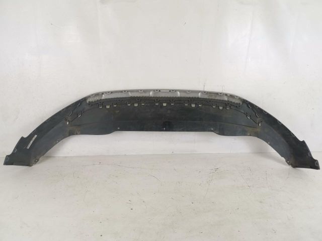 bontott VW PASSAT B8 Első Lökhárító Alsó (Műanyag)