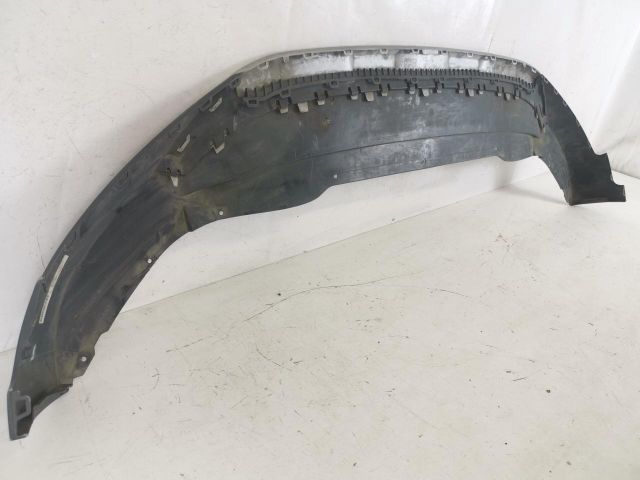 bontott VW PASSAT B8 Első Lökhárító Alsó (Műanyag)