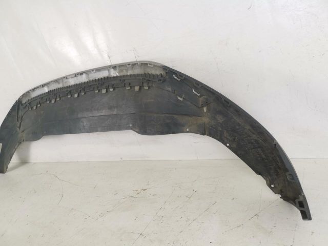 bontott VW PASSAT B8 Első Lökhárító Alsó (Műanyag)