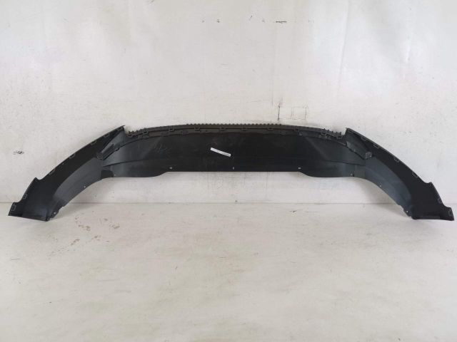 bontott VW PASSAT B8 Első Lökhárító Alsó (Műanyag)