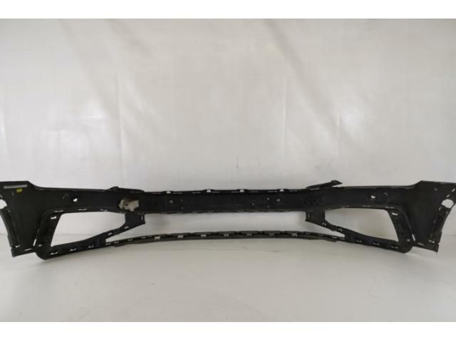 bontott VW PASSAT B8 Első Lökhárító (Részeivel)