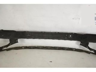 bontott VW PASSAT B8 Első Lökhárító (Részeivel)