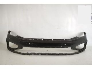 bontott VW PASSAT B8 Első Lökhárító (Részeivel)
