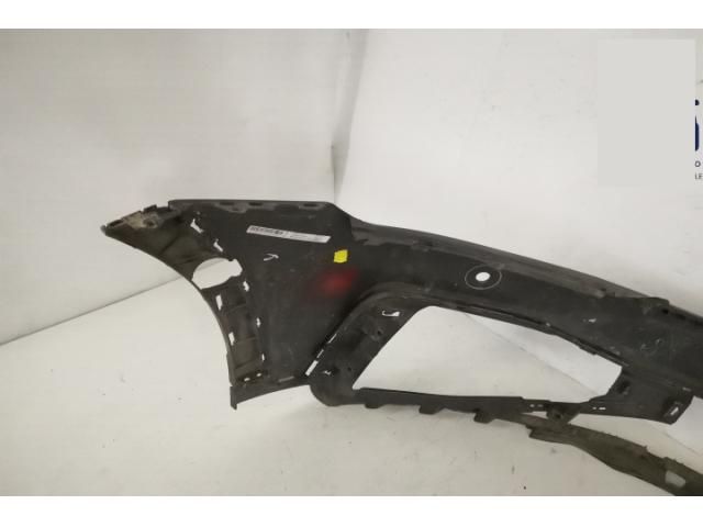 bontott VW PASSAT B8 Első Lökhárító (Részeivel)