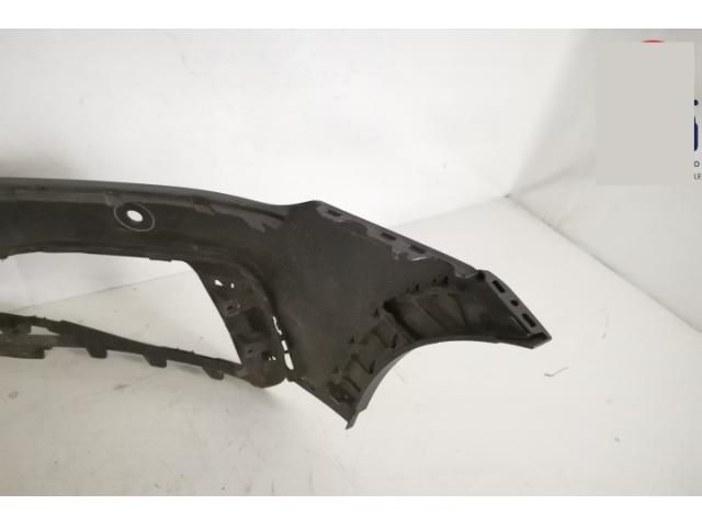 bontott VW PASSAT B8 Első Lökhárító (Részeivel)