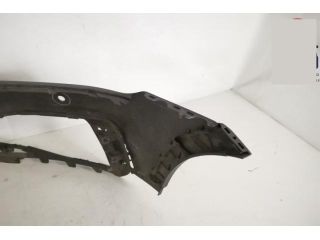 bontott VW PASSAT B8 Első Lökhárító (Részeivel)