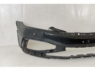 bontott VW PASSAT B8 Első Lökhárító (Részeivel)