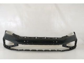 bontott VW PASSAT B8 Első Lökhárító (Részeivel)