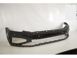 bontott VW PASSAT B8 Első Lökhárító (Részeivel)