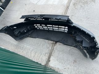 bontott VW PASSAT B8 Első Lökhárító (Részeivel)