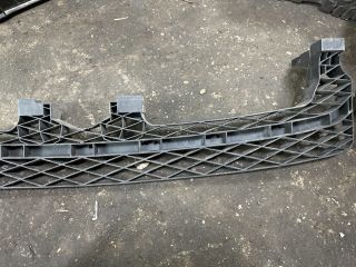 bontott VW PASSAT B8 Első Lökhárító Tartó Felső