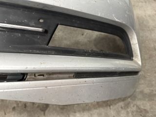 bontott VW PASSAT B8 Első Lökhárító (Üresen)