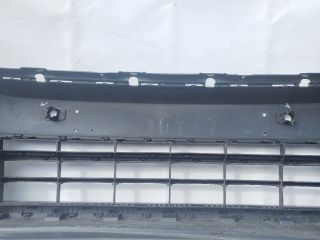 bontott VW PASSAT B8 Első Lökhárító (Üresen)