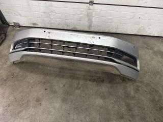 bontott VW PASSAT B8 Első Lökhárító (Üresen)