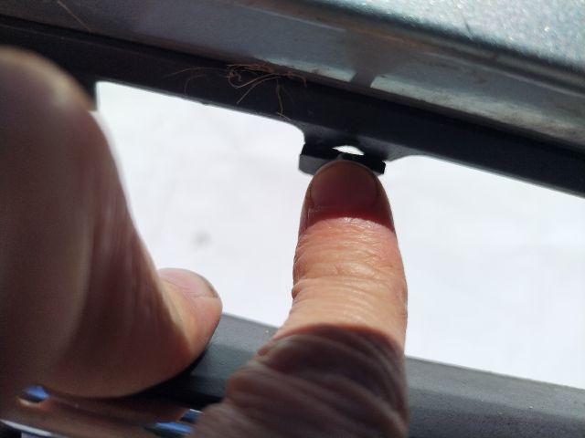 bontott VW PASSAT B8 Első Lökhárító (Üresen)