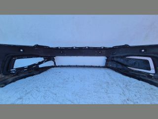 bontott VW PASSAT B8 Első Lökhárító (Üresen)