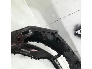 bontott VW PASSAT B8 Első Lökhárító (Üresen)