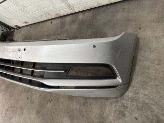 bontott VW PASSAT B8 Első Lökhárító (Üresen)