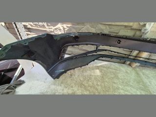 bontott VW PASSAT B8 Első Lökhárító (Üresen)