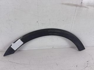 bontott VW PASSAT B8 Első Lökhárító Ütközés Elnyelő Hab