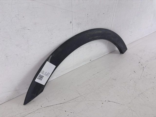 bontott VW PASSAT B8 Első Lökhárító Ütközés Elnyelő Hab