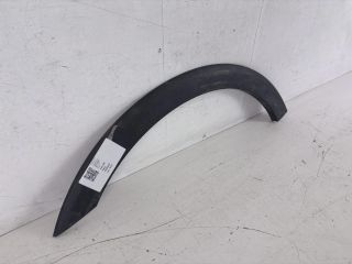 bontott VW PASSAT B8 Első Lökhárító Ütközés Elnyelő Hab