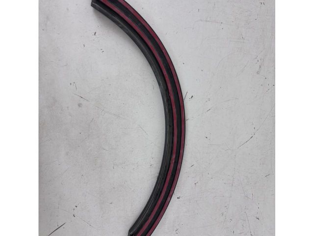 bontott VW PASSAT B8 Első Lökhárító Ütközés Elnyelő Hab