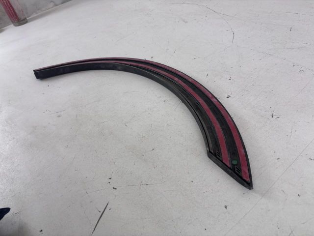 bontott VW PASSAT B8 Első Lökhárító Ütközés Elnyelő Hab