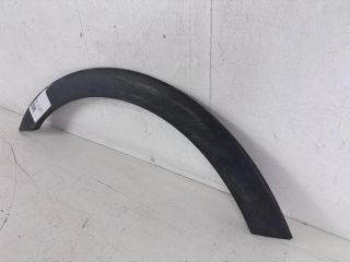 bontott VW PASSAT B8 Első Lökhárító Ütközés Elnyelő Hab