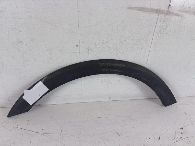 bontott VW PASSAT B8 Első Lökhárító Ütközés Elnyelő Hab