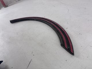 bontott VW PASSAT B8 Első Lökhárító Ütközés Elnyelő Hab