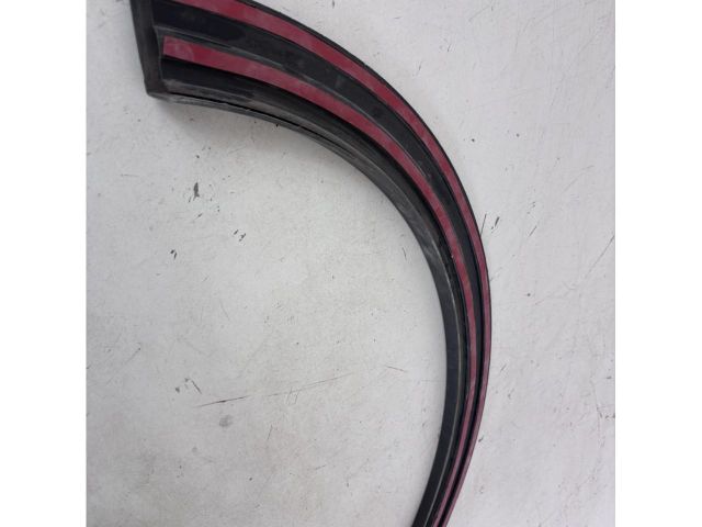 bontott VW PASSAT B8 Első Lökhárító Ütközés Elnyelő Hab