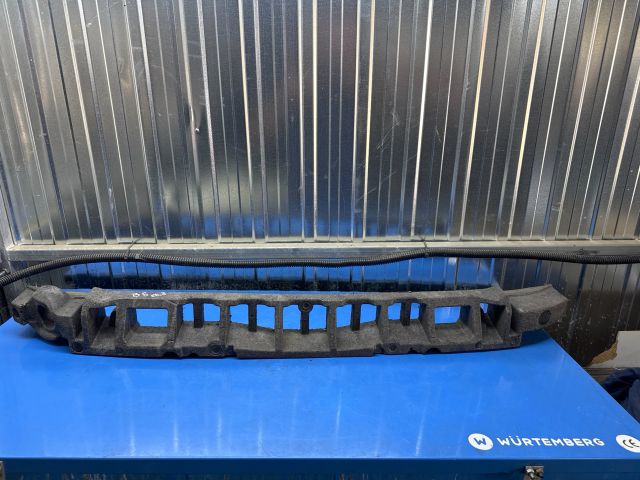 bontott VW PASSAT B8 Első Lökhárító Ütközés Elnyelő Hab