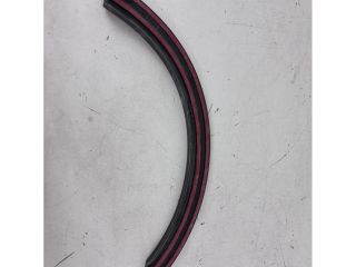 bontott VW PASSAT B8 Első Lökhárító Ütközés Elnyelő Hab