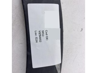 bontott VW PASSAT B8 Első Lökhárító Ütközés Elnyelő Hab