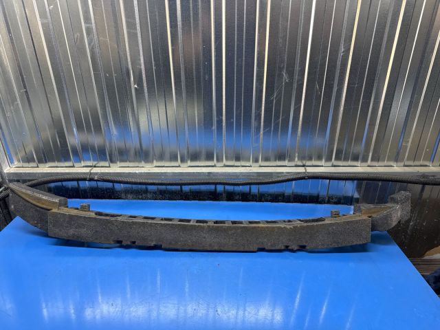 bontott VW PASSAT B8 Első Lökhárító Ütközés Elnyelő Hab