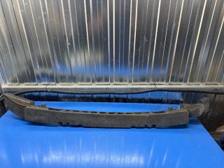 bontott VW PASSAT B8 Első Lökhárító Ütközés Elnyelő Hab