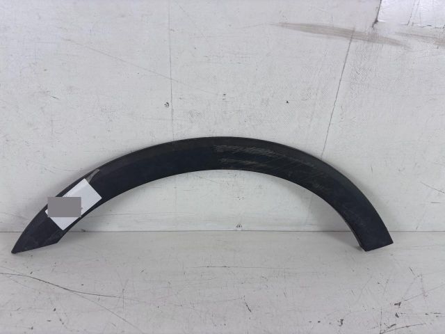 bontott VW PASSAT B8 Első Lökhárító Ütközés Elnyelő Hab