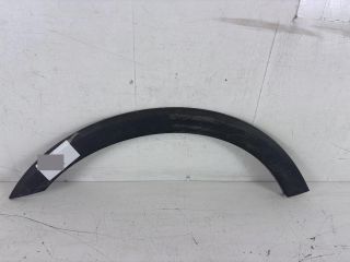 bontott VW PASSAT B8 Első Lökhárító Ütközés Elnyelő Hab