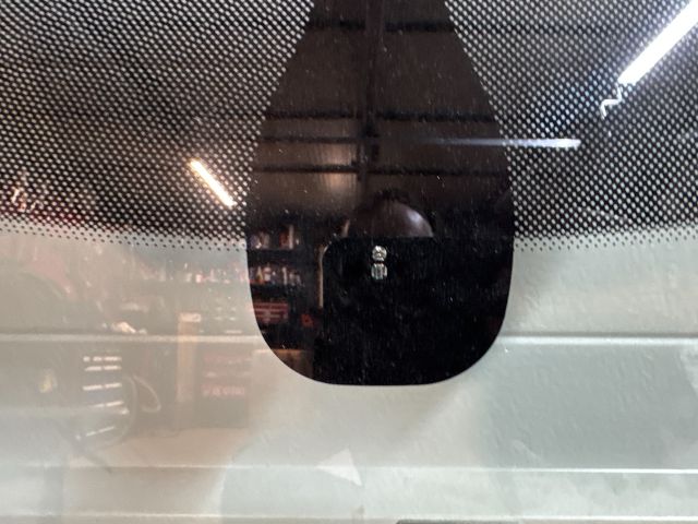 bontott VW PASSAT B8 Első Szélvédő