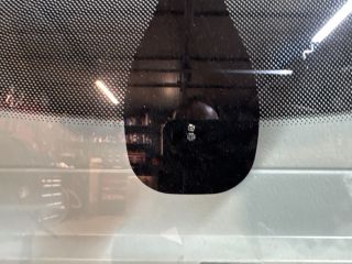 bontott VW PASSAT B8 Első Szélvédő