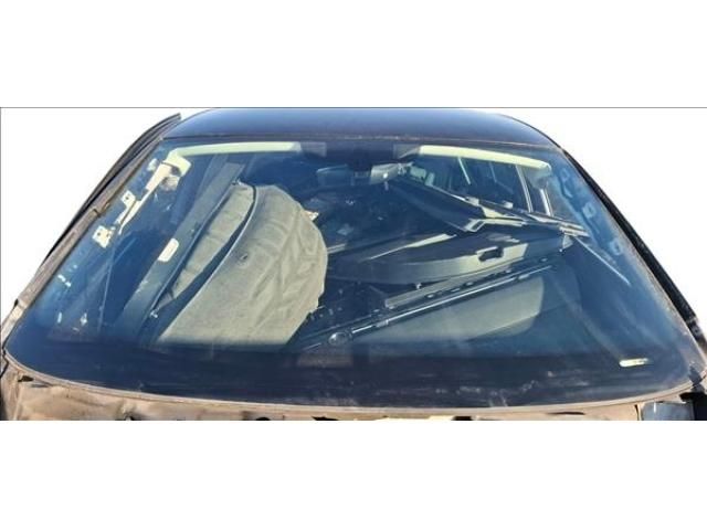 bontott VW PASSAT B8 Első Szélvédő