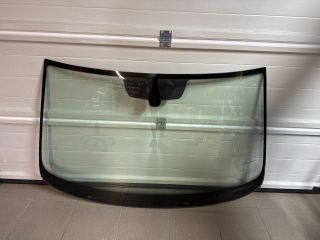 bontott VW PASSAT B8 Első Szélvédő