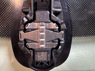 bontott VW PASSAT B8 Első Szélvédő