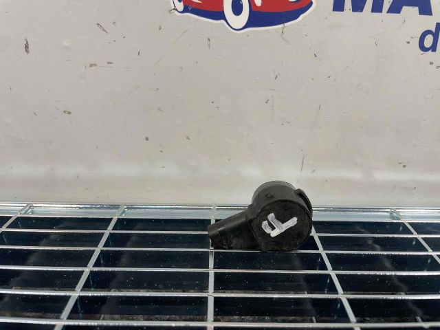 bontott VW PASSAT B8 Első Tolatóradar Fej