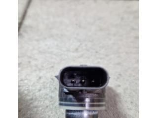 bontott VW PASSAT B8 Első Tolatóradar Fej