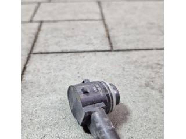 bontott VW PASSAT B8 Első Tolatóradar Fej